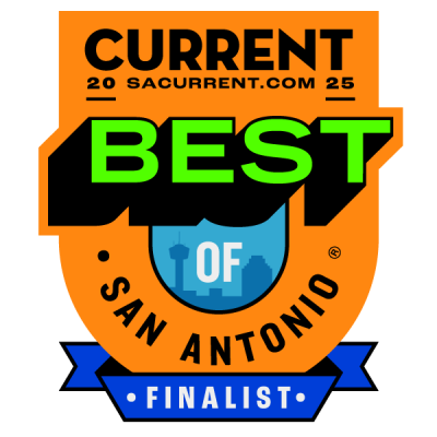 Sa Current Finalist 2025