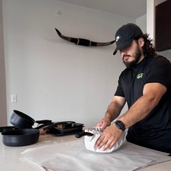 Lucky Mule Moving & Storage Professional San Antonio Movers Lucky Mule Moving & Storage Professional San Antonio Movers